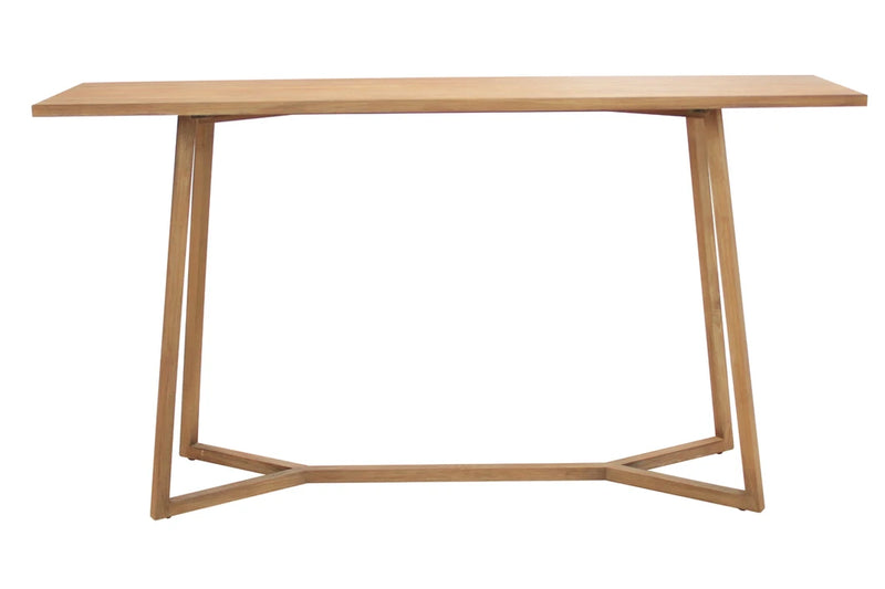 Calvin Console Table