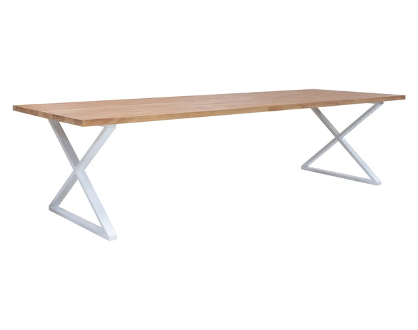 Lupe Dining Table