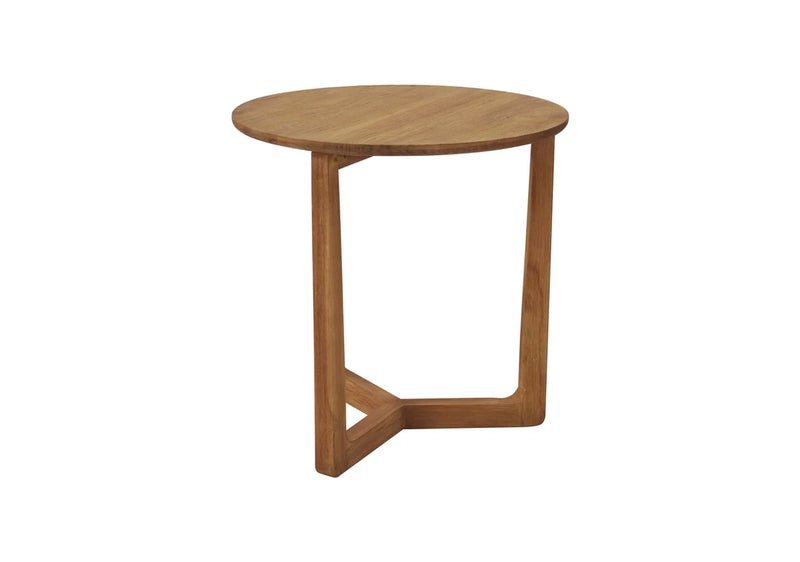 Calvin Side Table