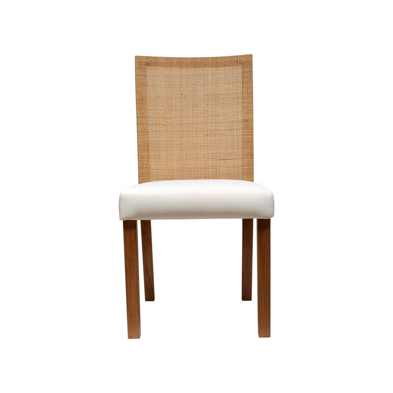 Dida Dining Chair