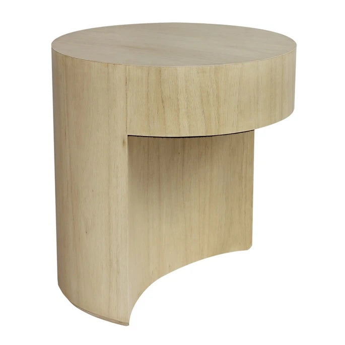 Nathan Nesting Coffee Table