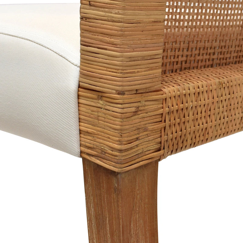 Dida Dining Chair