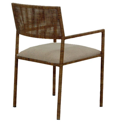 Elroy Dining Chair