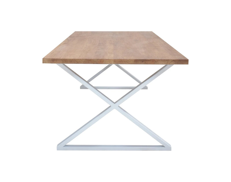 Lupe Dining Table