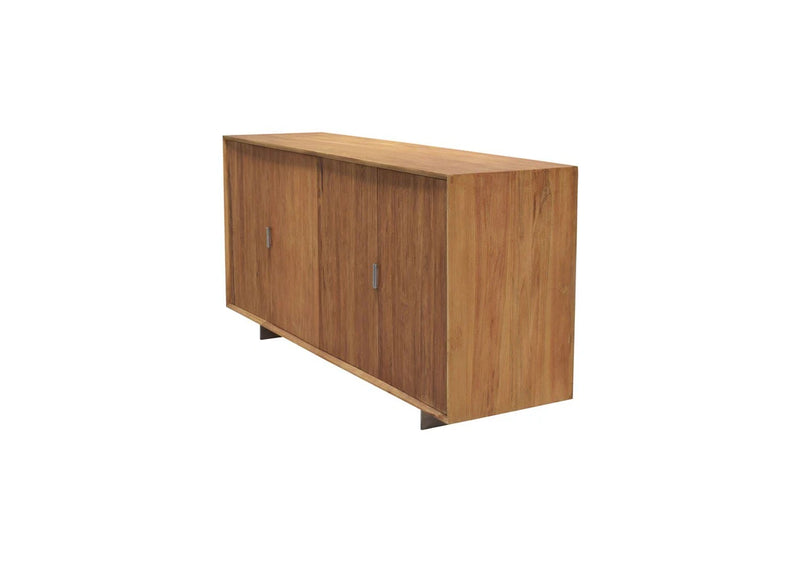 Davila Sideboard