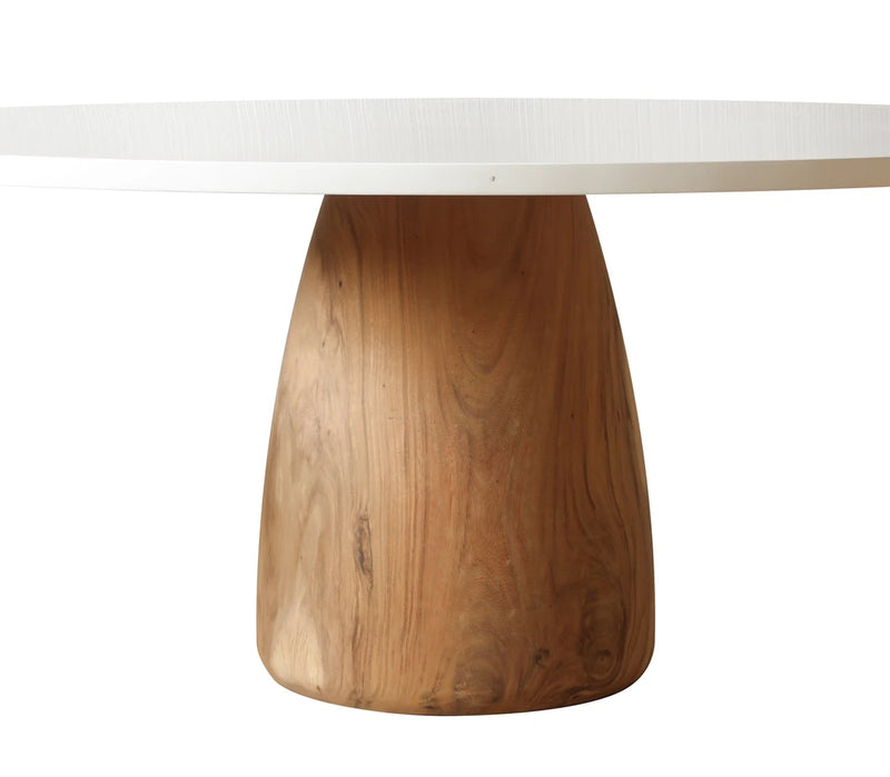 Ona Dining Table