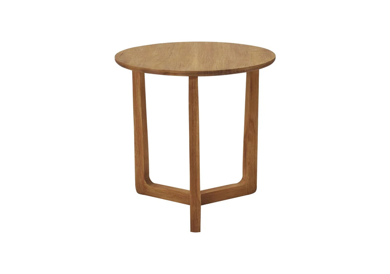 Calvin Side Table