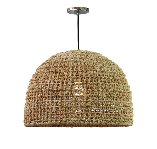 Seacove Pendant Lamp