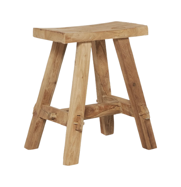 Scappler Stool