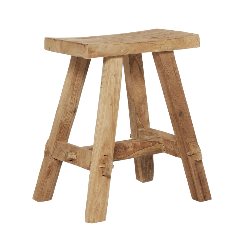 Scappler Stool