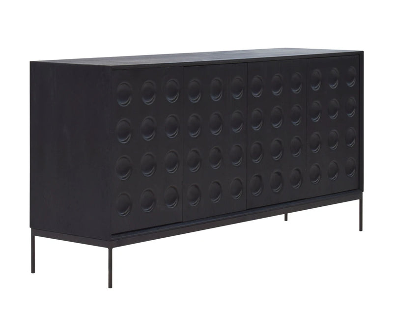 Domino Sideboard