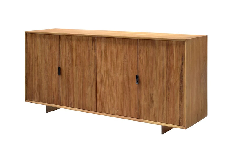 Davila Sideboard