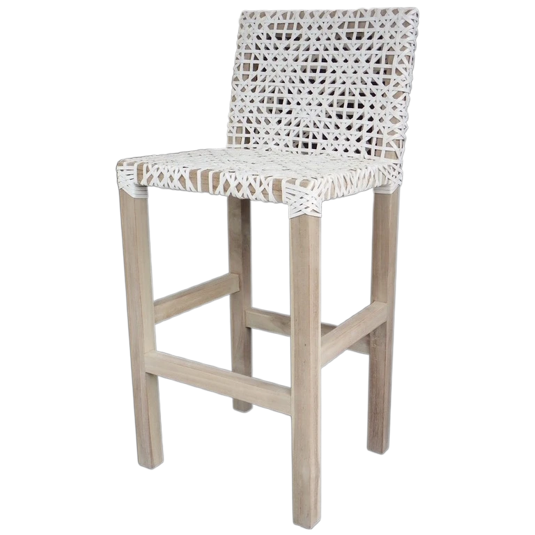 Lulu Bar Stool