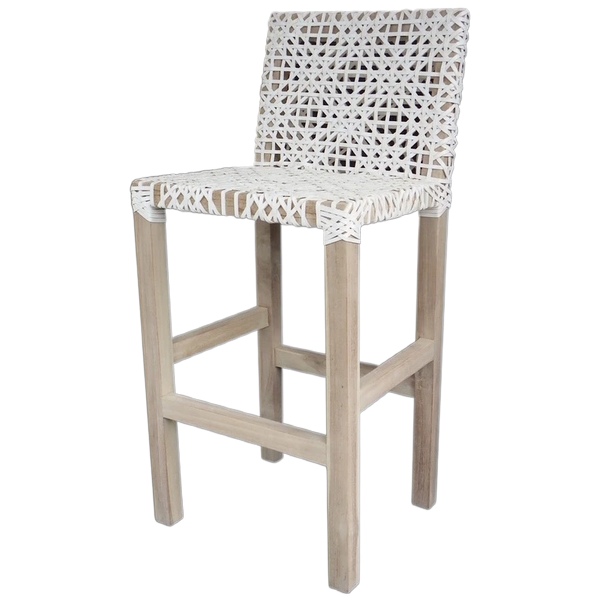 Lulu Bar Stool