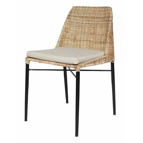 Wayne Dining Chair