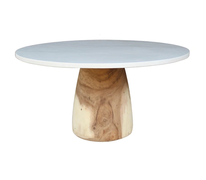 Ona Dining Table