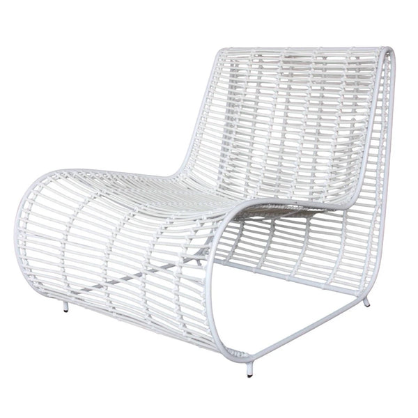 Breeze Occasional Chair