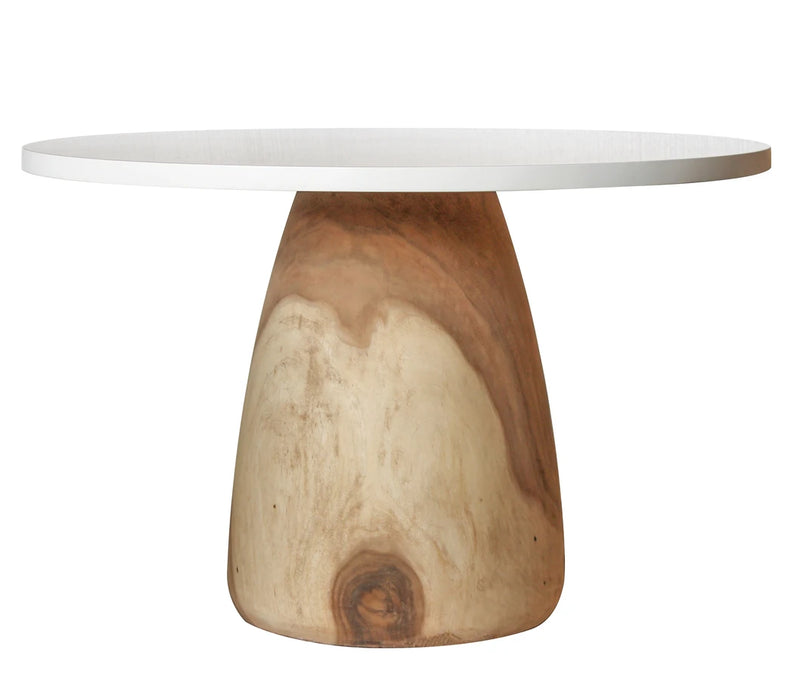 Ona Dining Table