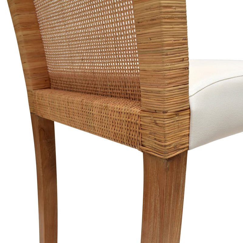 Dida Dining Chair