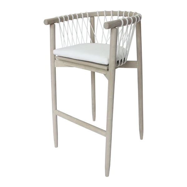 Strand Counter Stool