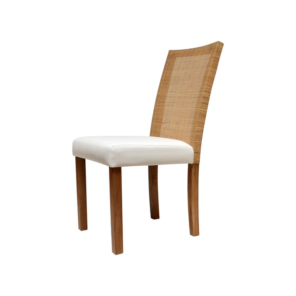 Dida Dining Chair