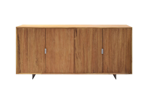 Davila Sideboard