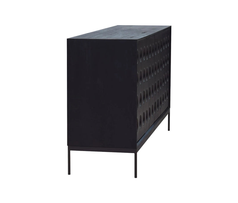 Domino Sideboard