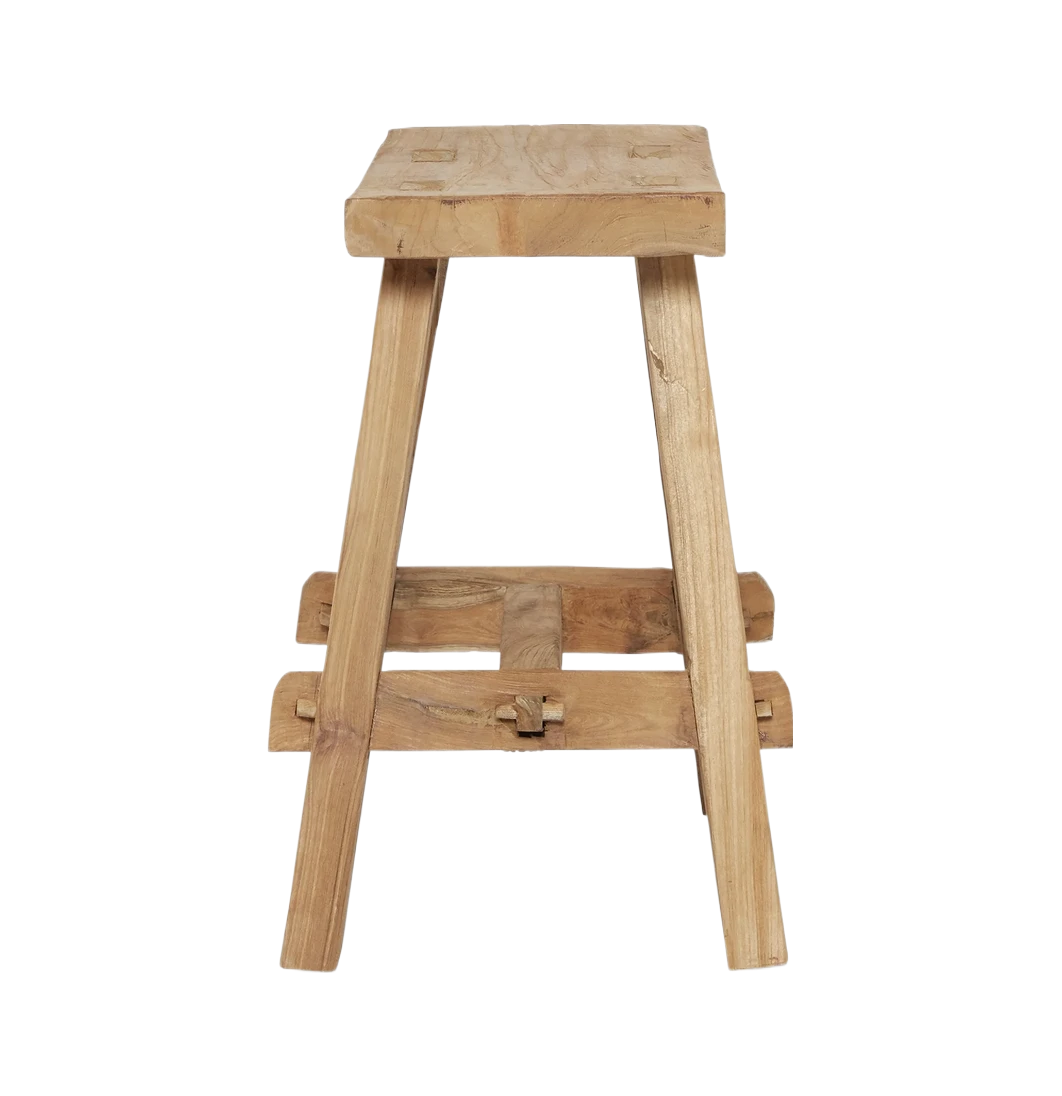 Scappler Stool