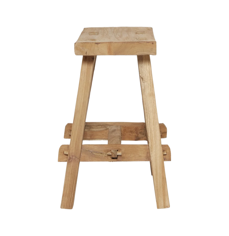 Scappler Stool