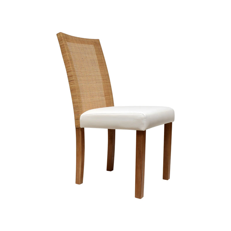 Dida Dining Chair