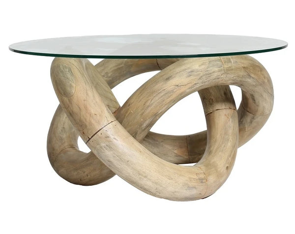 Miora Coffee Table