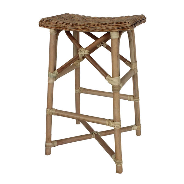 Kai Counter Stool