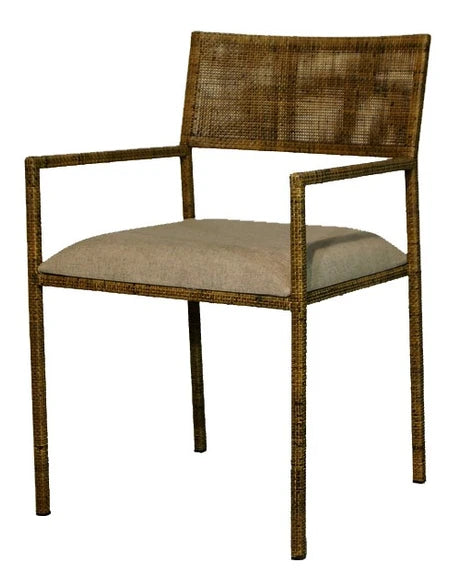 Elroy Dining Chair