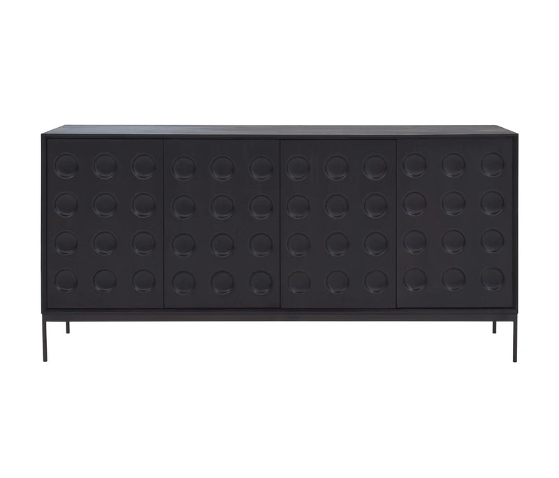 Domino Sideboard