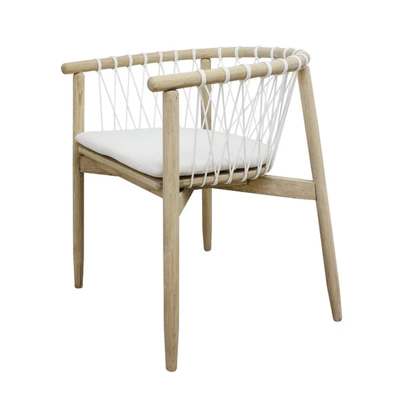 Strand Dining Chair