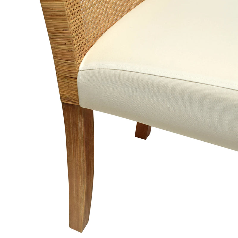 Dida Dining Chair