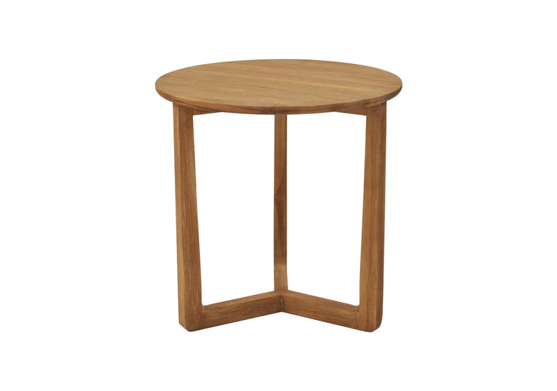 Calvin Side Table