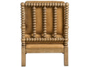 Soho Chair