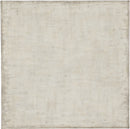 Boheme Flanders Square Cocktail Table