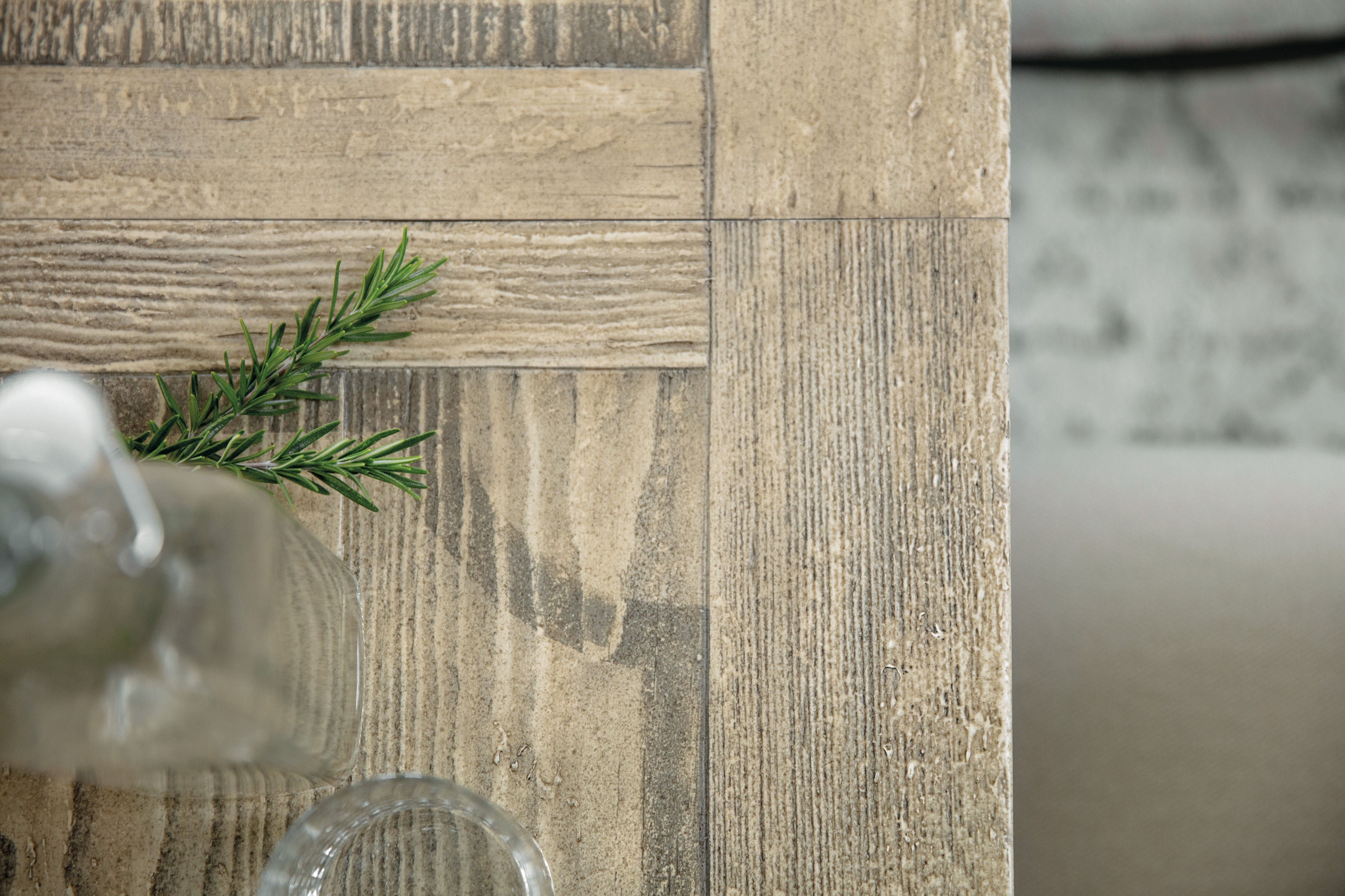 Casual Dining Ciao Bella 84” Trestle Table - Black | with 2 x 18” leaves