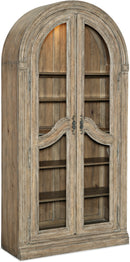 Castella Bunching Curio