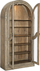 Castella Bunching Curio