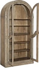 Castella Bunching Curio