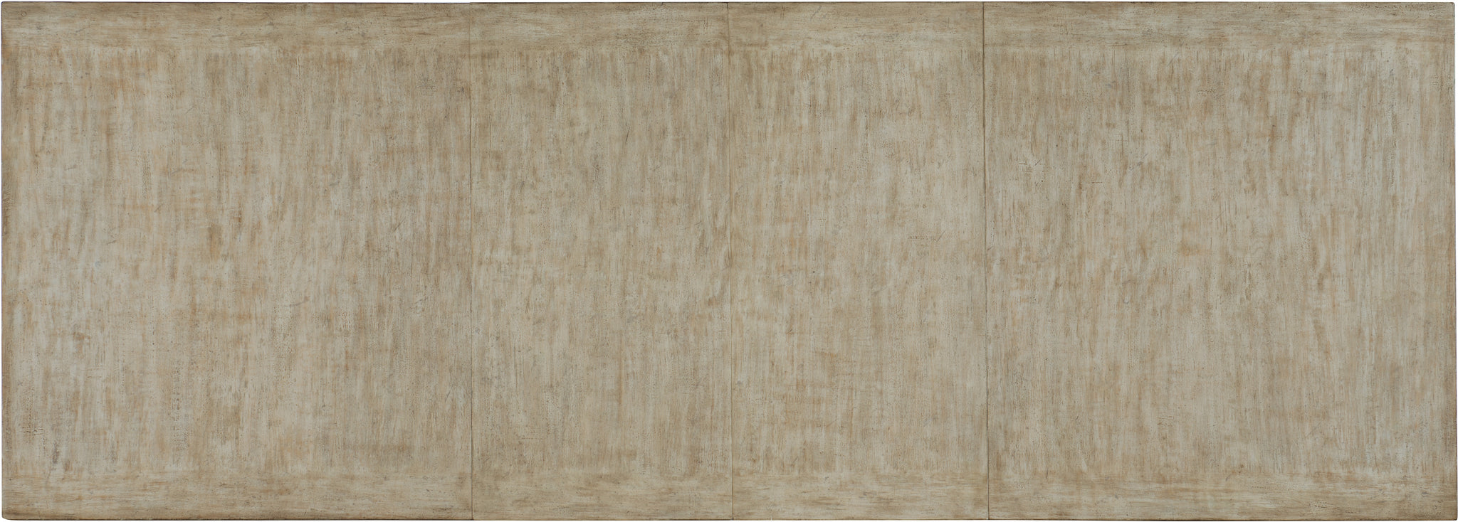 Casual Dining Alfresco Vittorio 80” Rectangle Dining Table | with 2 x 22” leaves