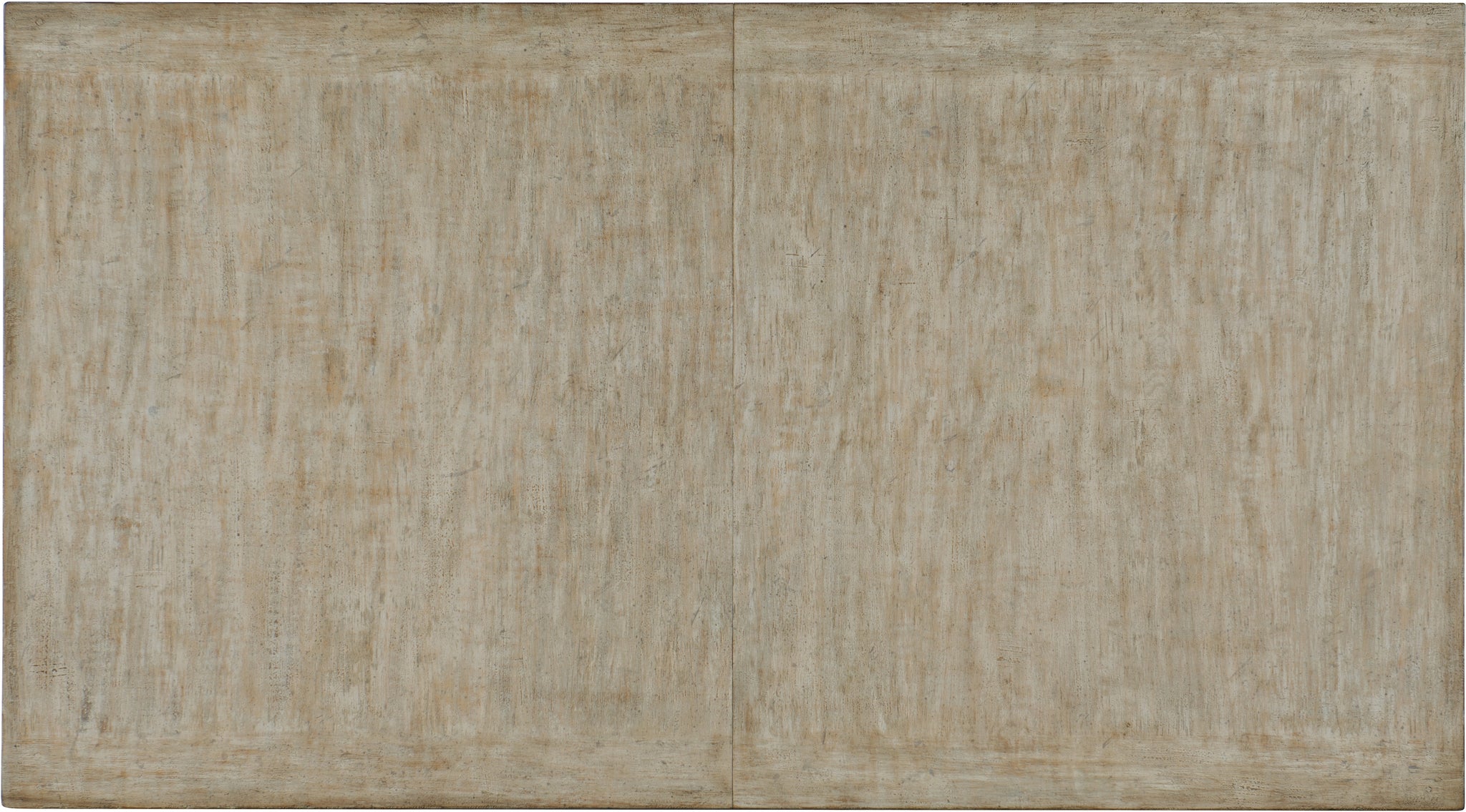 Casual Dining Alfresco Vittorio 80” Rectangle Dining Table | with 2 x 22” leaves