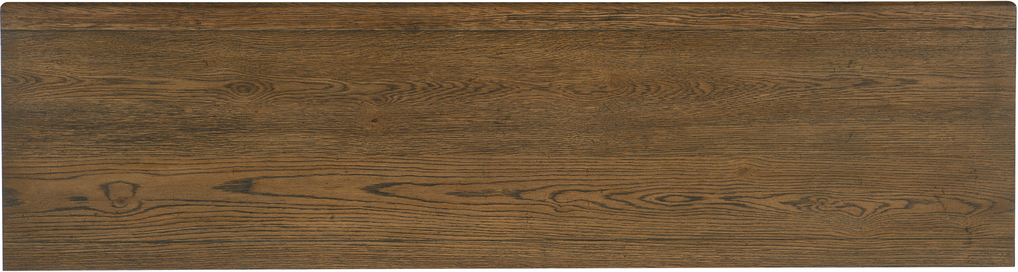 Chapman Nine-Drawer Dresser