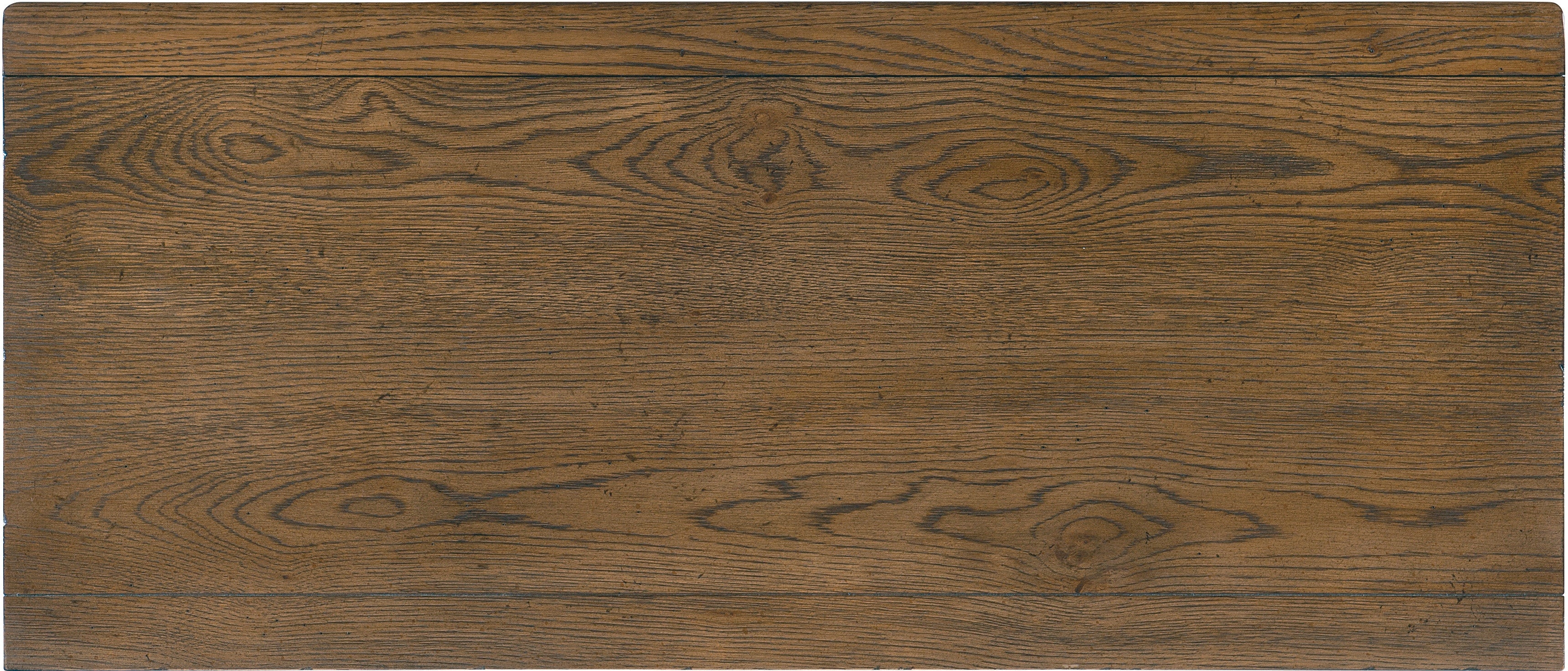 Chapman Five-Drawer Chest