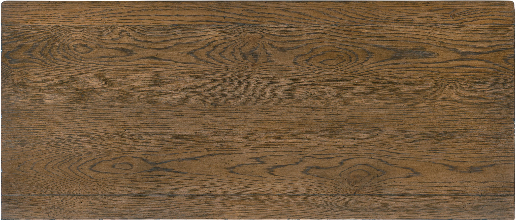 Chapman Five-Drawer Chest