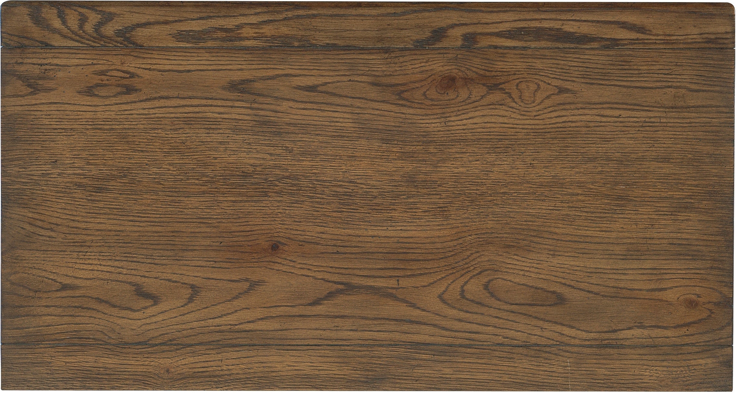 Chapman Three-Drawer Nightstand