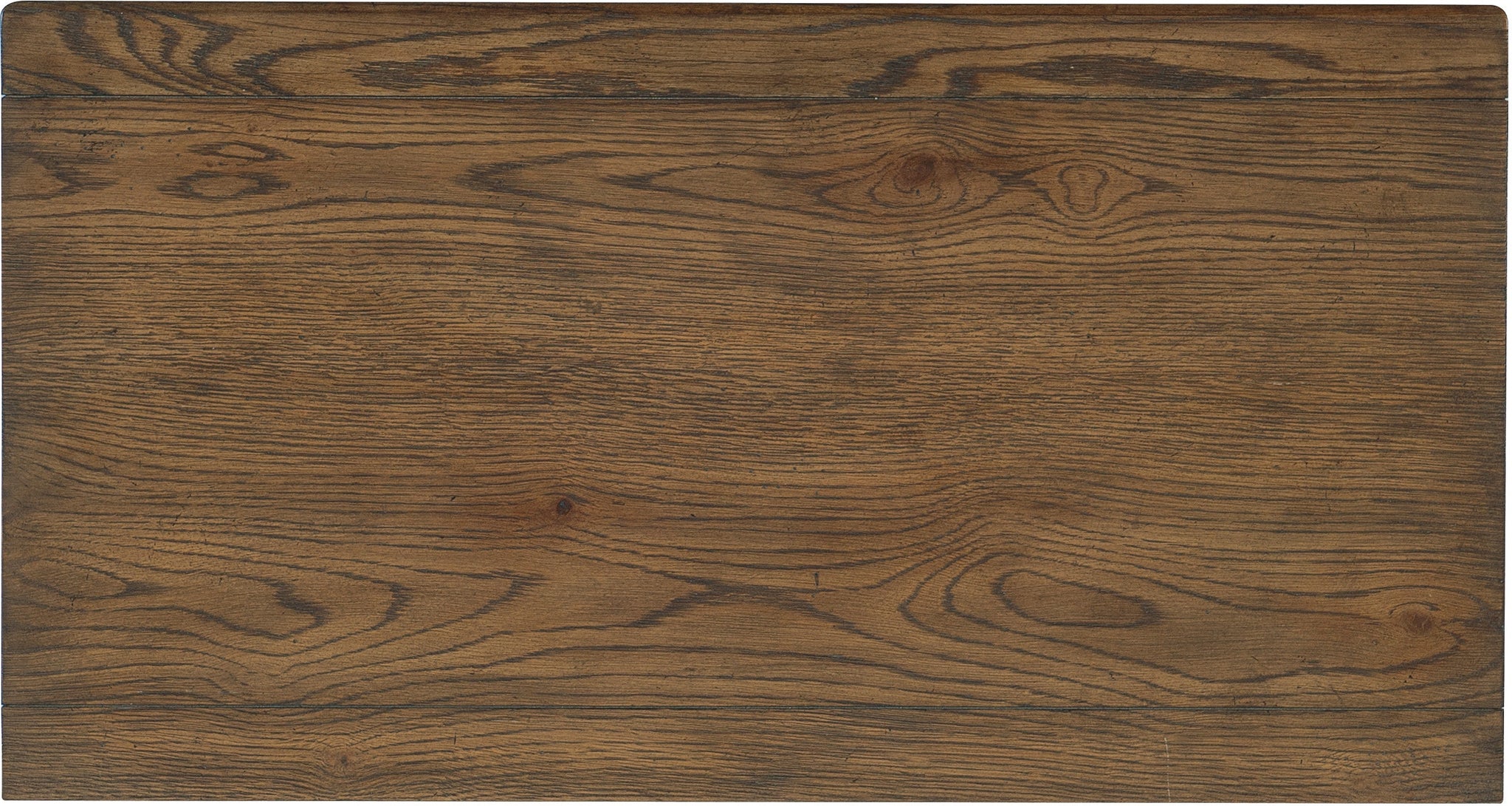 Chapman Three-Drawer Nightstand